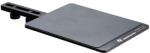Manfrotto TetherGear Mouse Deck (MLTSA2001B)
