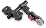 Tilta Nucleus-M FIZ Hand Unit Monitor Bracket WLC-T03MA (WLC-T03-MA)
