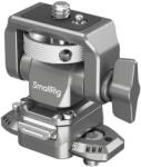 SmallRig HawkLock H21 Quick Release Monitor Support with NATO Clamp 4487 (4487)
