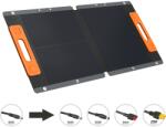 Jupio Solar panel Jupio SolarPower60 - 60 Watt
