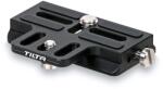 Tilta Extended Quick Release Baseplate (TGA-ERP)