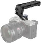 SmallRig Top Handle with Cold Shoe 3764 (3764)