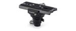 Tilta Manfrotto Quick Release Plate Adapter for Tilta Float Stabilizing Arm (GSS-T01-QPA)