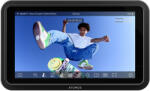 Atomos Shinobi GO (ATOMSHB004)
