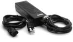 RED DSMC AC Power Adaptor (740-0025)