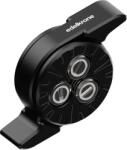 EdelKrone QuickRELEASE v2