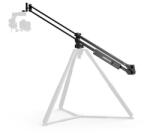 EdelKrone JibPLUS v1 (EDDSX)