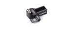 Tilta HDMI Clamp Attachment for Panasonic GH6 - Black