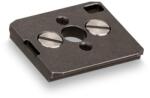 Tilta Bottom Plate for Sony a7siii - Tactical Gray