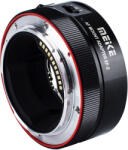 Meike MK-EFTZ-B AF Mount adapter (EF/EF-S objektív Nikon Z fényképezőgépekhez) (MK-EFTZ-B)