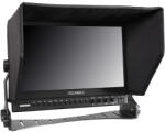 Feelworld P133-9HSD 13.3" Broadcast IPS LCD Monitor (P133-9HSD)