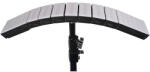 Sirui Bendable RGB LED Light (B25R)