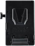 Teradek BOLT LX/TX Single V Mount Batt Plate 14.4V (TER-BIT812)