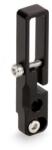 Tilta HDMI Cable Clamp Attachment for Canon R5- Black (TA-T22-CC1-B)