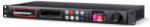 Blackmagic Design Hyperdeck Studio 4K Pro (HYPERD/ST/DG4P)