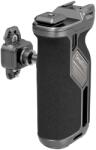 SmallRig HawkLock H21 Quick Release Rotating Side Handle Kit 4485 (4485)