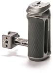 Tilta Xeno Side Handle (NATO) - Titanium Grey (TA-XSH3-TG)