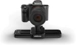 EdelKrone SliderONE v1 - Manual (EDGDX)