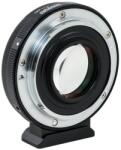 Metabones Canon FD/FL Lens to RF-mount Speed Booster ULTRA 0.71x (MB_SPFD-EFR-BM1)