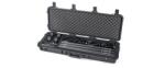 Tilta Speed Rail Car Mounting Kit (HDA-SRK)