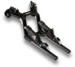 Tilta Armor man 3.0 Overhead Configuration Attachment (ARM-T03-OA)