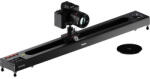 Trexo Converta 600 Essential