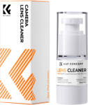 K&F Concept K&F 15ml AS vacuum cleaning liquid (KF08.044)