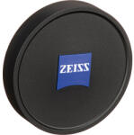 ZEISS Front cap Ø114 (blue logo)