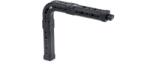 Tilta Top Handle Extension for RED V-RAPTOR (ESR-T08-THE)