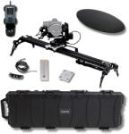 Noxon Mod Slider - Ultimate Kit (MS-007)