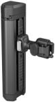 SmallRig Rotatable Bilateral Quick Release Side Handle 4842