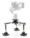 Tilta Hydra Articulating Car Mounting System (HDA-T11)