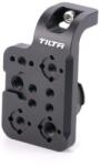 Tilta Vertical Mounting Plate for Sony FX6 (ES-T20-VMP)