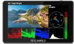 Feelworld LUT5E