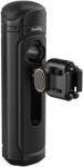SmallRig Wireless Control & Quick Release Side Handle 4402B (4402B)