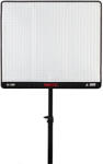 Swit SL-150P Full-IP54-waterproof total Flexible 150W 3700Lux Light, DMX, V-mount (SL-150P)