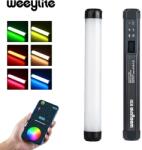 Viltrox Weeylite K21 Full Color Handheld 2500K~8500K RGB LED Light Stick (viltroxk21)