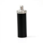 SmallRig 15mm Micro Rod(1.5inch) with 1/4'' thread 915 (915)