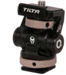 Tilta TA-AMB-B Cold Shoe Mounting Bracket