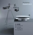EdelKrone PackShot Bundle - JibONE - Essentials (PG074)