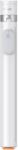 SmallRig ST30 One-Touch Deploy Selfie Stick Tripod (White) 4898 (4898)