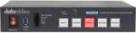 Datavideo NVS-35 H. 264 Video Streaming Server
