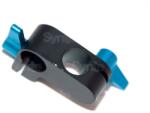 AVX Rod Support adapter - right angle (RODADAPTANGLE)
