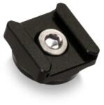 Tilta Cold Shoe Receiver Ball Joint