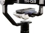 Libec GW-600 (Counter Weight for TH-G3) (GW-600)