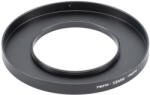 Tilta 58mm Adapter Ring for Tilta Mirage V2 (MB-T16-58V2)