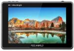 Feelworld L7 7 Inch 2200nits Touch Screen DSLR Camera Field Monitor (L7)