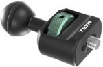 Tilta 1/4"-20 (SmallHD Locating Pin) Ball Joint (TA-1420S-BJ)