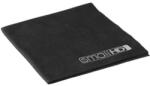 SmallHD Microfiber Cleaning Cloth