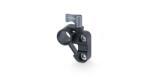 Tilta Right Side Single Rod Holder for RED V-RAPTOR (ESR-T08-RRH)